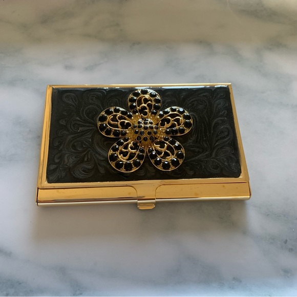 Card holder - Picture 2 of 4